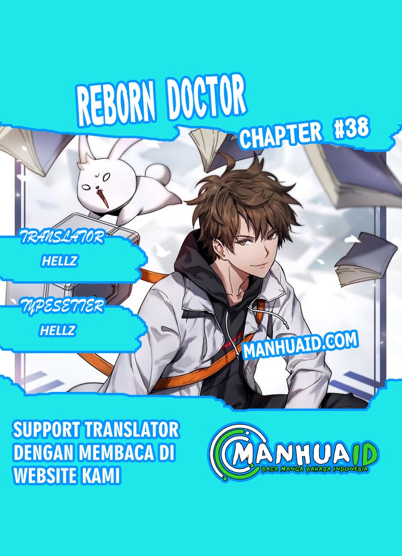 Dilarang COPAS - situs resmi www.mangacanblog.com - Komik reborn doctor 038 - chapter 38 39 Indonesia reborn doctor 038 - chapter 38 Terbaru 0|Baca Manga Komik Indonesia|Mangacan